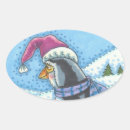 Search for bottom stickers Cute