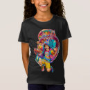 Search for roller coaster tshirts Birthday
