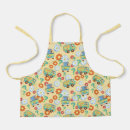 Search for scooby doo aprons Cartoon