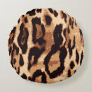 Search for jaguar cushions Cute