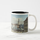 Search for marketplace mugs Architecture