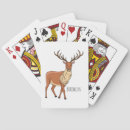 Search for reindeer games Antlers