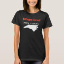 Search for biltmore tshirts State