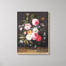 Search for kessel canvas prints 1626 79