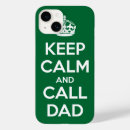 Search for funny keep calm iphone cases Quote