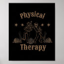 Search for pta posters Back to school