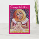 Search for new baby congratulations cards Cute