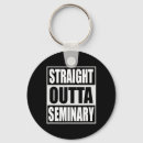 Search for preacher key rings School