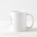 Search for wakeboarding mugs T care