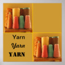 Search for crochet posters Hobbies