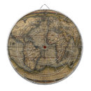 Search for globe dartboards Map