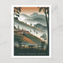 Search for cameron postcards Malaysia