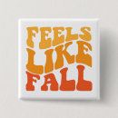 Search for feel badges Halloween