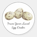 Search for local farming labels Egg