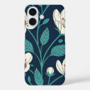 Search for cherry blossom iphone 7 cases Vintage
