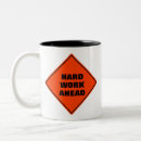 Search for road sign mugs Funny