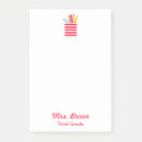 Search for cool post it notes Trendy