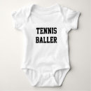 Search for baller baby clothes Funny
