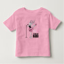 Search for bunny toddler tshirts Music
