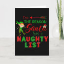 Search for merry candy cane christmas cards Cosy