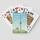 Search for turkey playing cards Mosque