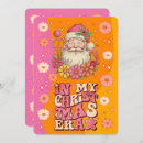 Search for funny vintage christmas cards Humor