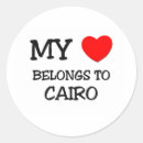 Search for egypt map stickers Travel