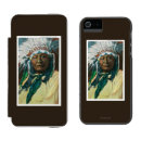 Search for pressed leather iphone cases Chief
