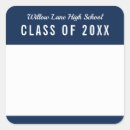 Search for school class Modern