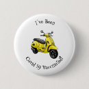 Search for scooters badges Moped