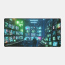 Search for ais mousepads Vibrant