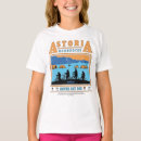 Search for mikey tshirts One eyed willy