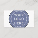 Search for happy birthday jesus Christianity birthday religious  day