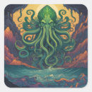 Search for mystical symbols stickers Symbolism