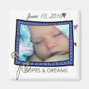 Search for large car magnets About