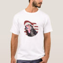 Search for red and white christmas tshirts Festive