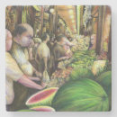 Search for mens coasters For her