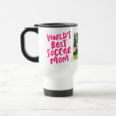 Search for world traveller mugs For her