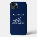 Search for varsity electronics Funny