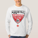 Search for 50 cent tshirts Krystal