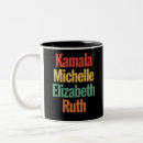 Search for politics mugs 2025