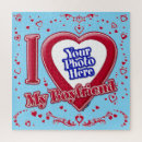 Search for love hearts puzzles Cute