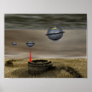 Search for crop circle posters Paranormal