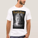 Search for buddha tshirts Religion