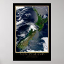 Search for new zealand map posters Travel