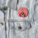 Search for swear badges For her