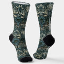 Search for peacock clothing Antique