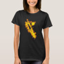 Search for fire tshirts Cricket