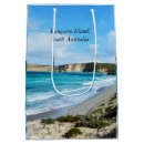 Search for beach gift bags Seaside