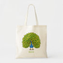 Search for peahen bags Bird